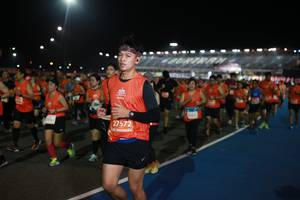 BIB: 27572, 
                            <button type="button" onclick="openModal(10770549)" class="btn btn-primary btn-sm float-right btn-popup" data-toggle="modal" data-target=".modal-high-quality">
                        <i class="fas fa-shopping-cart"></i> Add to Cart
                    </button>
                                            <button type="button" onclick="isThisMe(10770549, true)" class="btn btn-success btn-sm float-right btn-popup btn-isme hidden" data-toggle="tooltip" data-placement="bottom" title="นี่คือรูปของคุณใช่ไหม คลิกที่นี่เพื่อเอาเข้าอัลบั้ม">
                        <i class="fas fa-plus"></i> Add to album
                    </button>
                    <button type="button" onclick="isThisMe(10770549, false)" class="btn btn-warning btn-sm float-right btn-popup btn-isnotme hidden">
                        <i class="fas fa-ban"></i> Remove from album
                    </button>